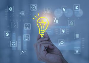 確約手続の適用事例と実務対応のポイント