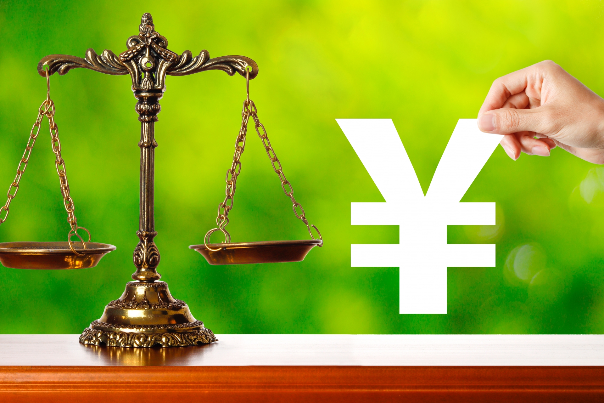 従業員との秘密保持契約の締結と損害賠償請求について