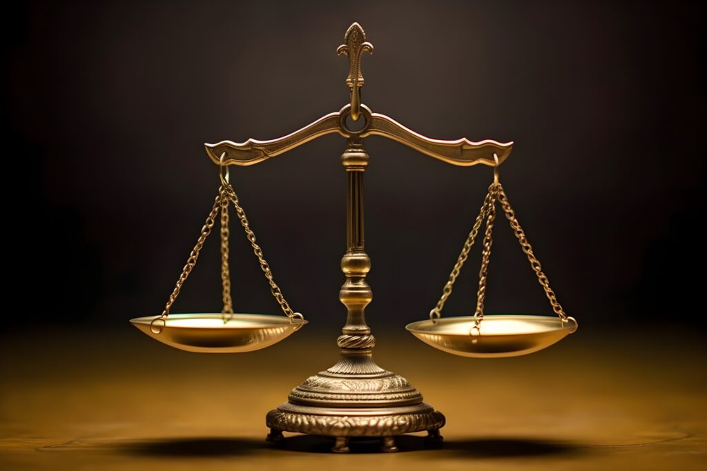 【下請法】資本金と下請法適用の関係について【トンネル会社規制とは】