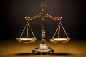 契約不適合責任を問える期間について